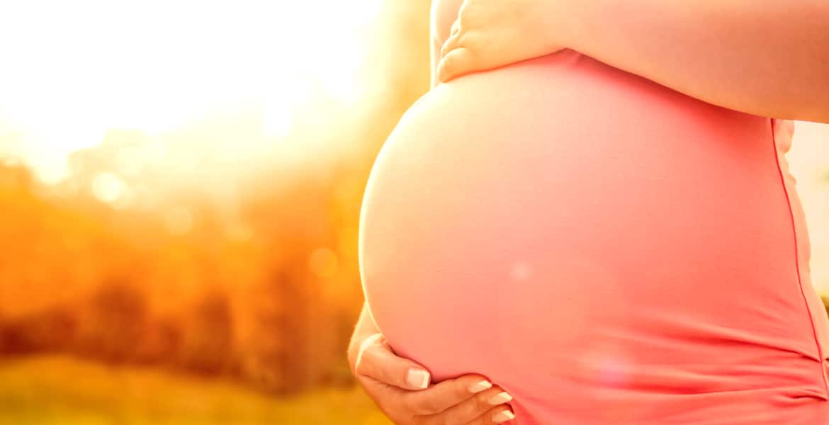 Our Place Doula Services
